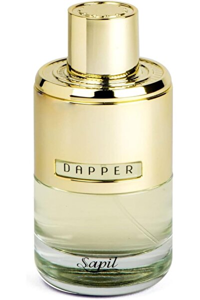 sapil عطر دابر للرجال من سبيل، 100 مل