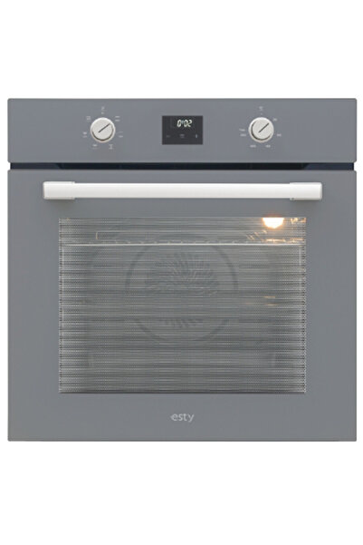 Esty Fırın 6603s02