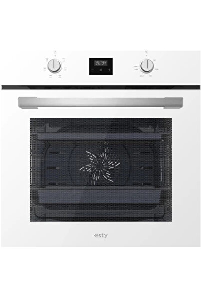 Esty Fırın 6603w02