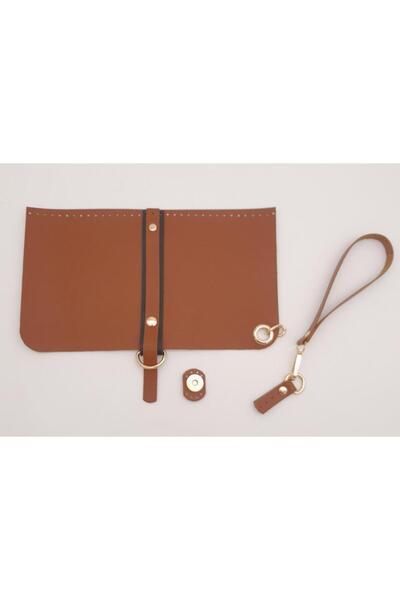 angel çanta aksesuar Accesoriu Geanta Angel Rochie de Seara din Imitatie Piel...