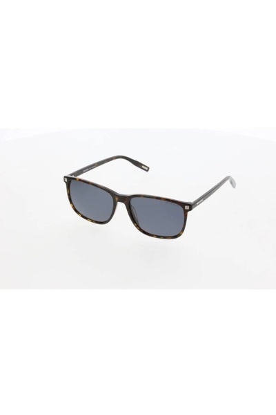 Mustang Mu2143 C02 56 Polarized Sunglasses