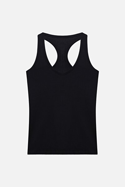 koza iç giyim Women's 2-Piece Athlete