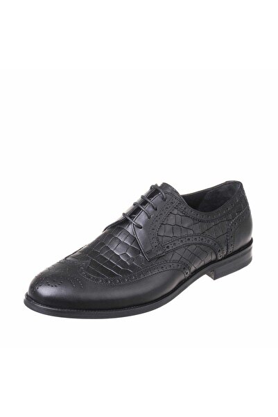 İriadam 45 -46 - 47 - 48 - 49 - 50 Pantofi clasici pentru bărbați