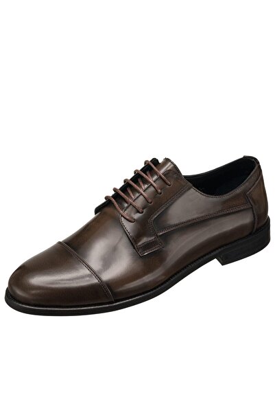 COSTO 45 -46 - 47 - 48 - 49 - 50 Büyük Numara Klasik Kundura Damat ve smokin ...