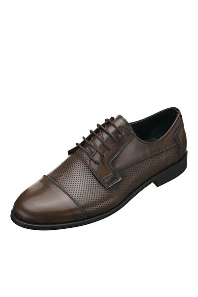 COSTO 45 -46 - 47 - 48 - 49 - 50 Pantofi clasici de mărime mare pentru mire ș...