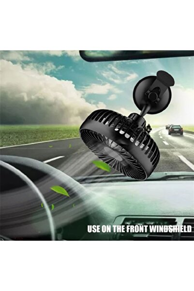 Genel Markalar Araba Fanı, Arka Koltuk Çocuk Evcil Hayvan Yolcusu için Araba ...