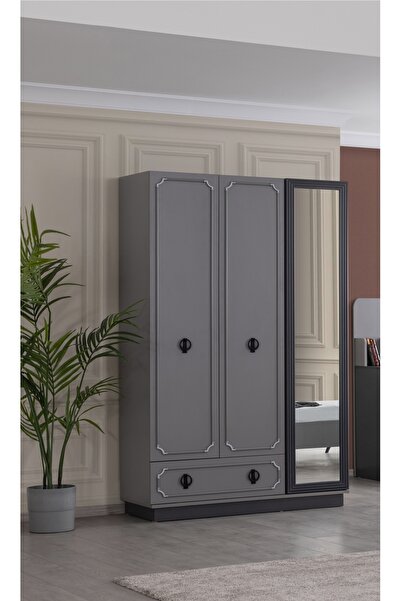 teknikgenç odası STİL GENÇ ODASI TAKIMI