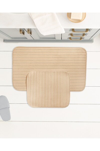 Madame Coco Badematte Mathilda