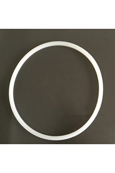 Lifetech PERVANE KAPAĞI CONTASI 835/838/839