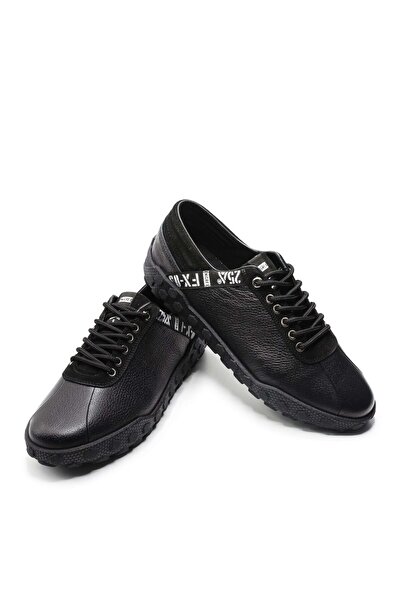 COSTO 45 -46 - 47 - 48 - 49 - 50 Büyük Numara Günlük & Spor & Yazlık & Kışlık Ayakkabı