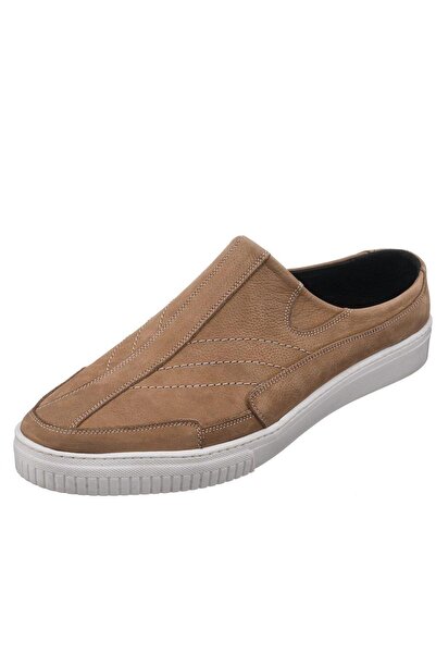 İriadam 45 -46 - 47 - 48 - 49 - 50 Büyük Numara Terlik & Sandalet Ayakkabı