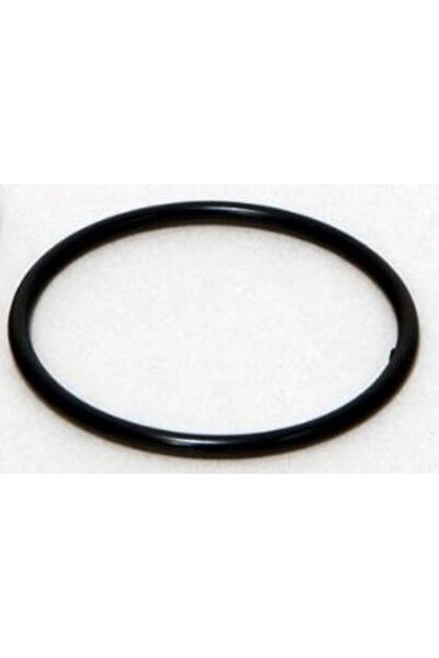 JBL CP e1501-2/1901-2 BEYİN ALTI O-RİNG