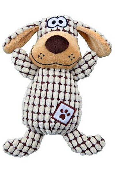 Trixie Köpek Peluş Oyuncak 26cm - Tazemama Express tazemama1001207150