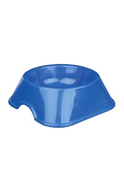 Trixie Hamster Plastik Yem&Su Kabı 250ml 9, 5cm