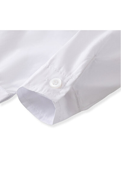 Kidohug Stylish boys' suit, Kidohug Little Star, Black