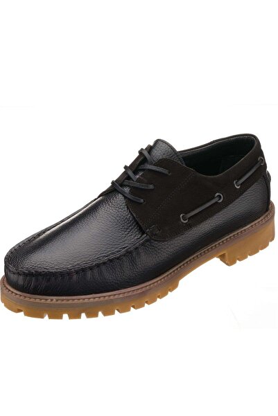 İriadam 45 -46 - 47 - 48 - 49 - 50 Büyük Numara Günlük & Spor & Yazlık & Kışlık Ayakkabı