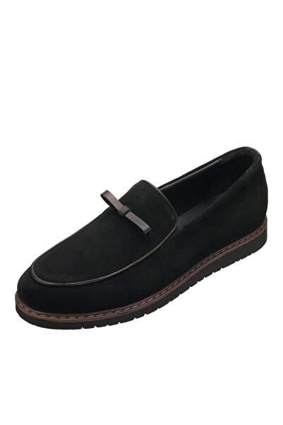 COSTO 45 -46 - 47 - 48 - 49 - 50 Büyük Numara Günlük & Spor & Yazlık & Kışlık...