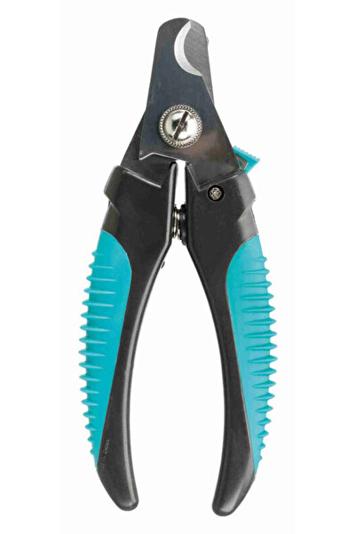 Trixie Köpek Tırnak Makası, Paslanmaz Çelik, 16 cm
