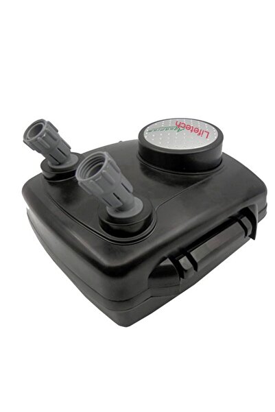 Lifetech 839/829 Yedek Motor