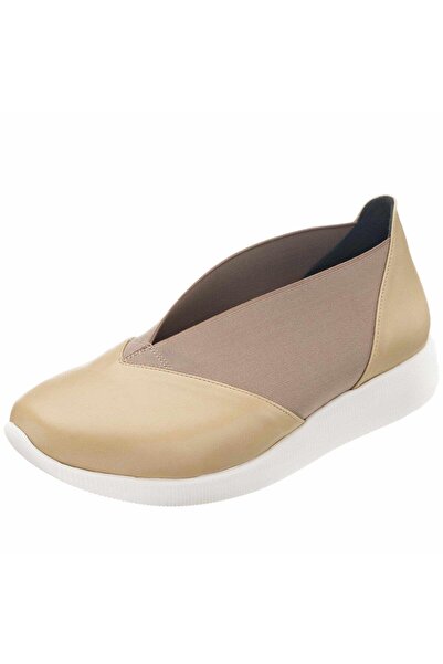 İriadam 40 - 41 - 42 - 43 - 44 Pantofi de zi cu zi și ocazional pentru femei ...