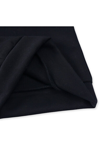 Kidohug Boys' thick cotton tracksuit, sweatshirt