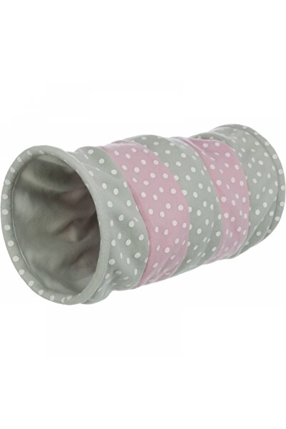 Trixie 4291 Tunel Kedi 25 × 50 cm