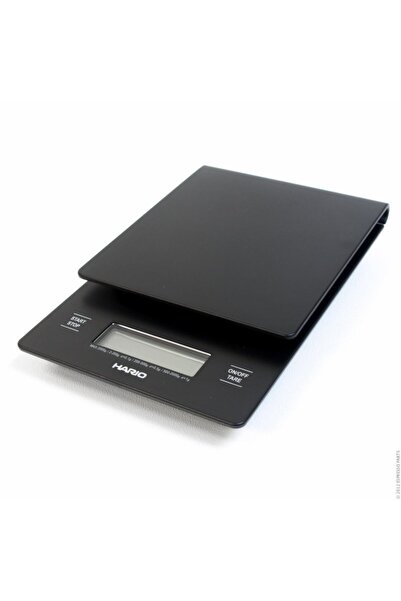 Hario V60 Drip Tartısı