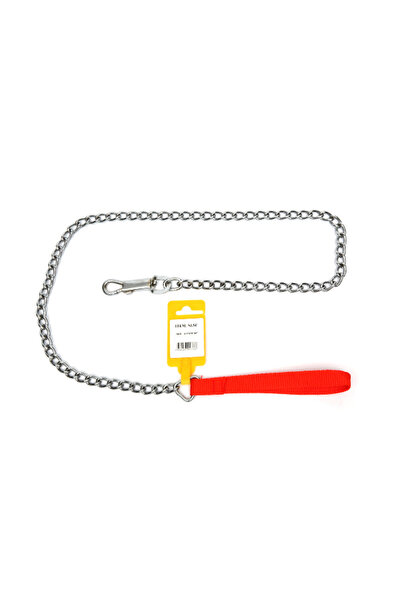 Flip Strip Holder Chain Traveler 3.5mm*120 cm