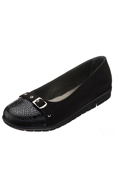 İriadam Women's Oxford Shoes