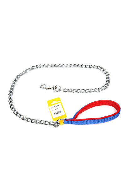 Flip سلسلة ناعمة للسفر 4 مم * 120 سم