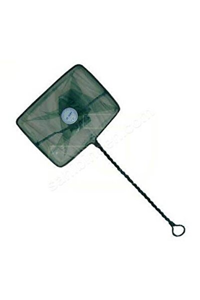 JBL Resun Fn-050 Balık Yakalama Kepçesi 12,5 cm