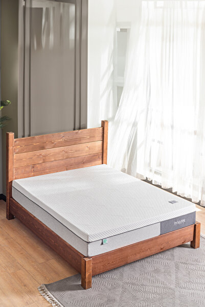 Sleep People Lotus Visco Yatak