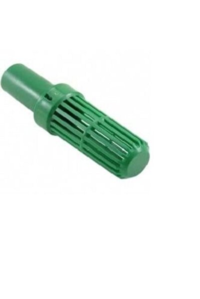 Lifetech Jebo Emiş Süzgeci 625/635/835/838/839