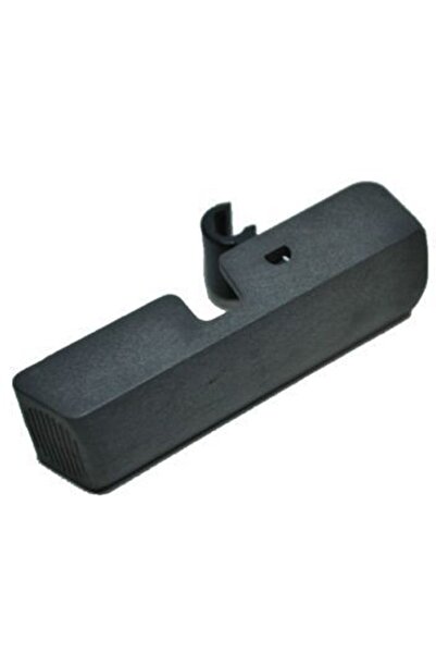Eheim Klips 2226/2228