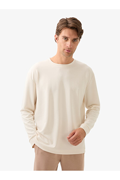 Blackspade Ανδρικό T-Shirt 40826 - Λευκό