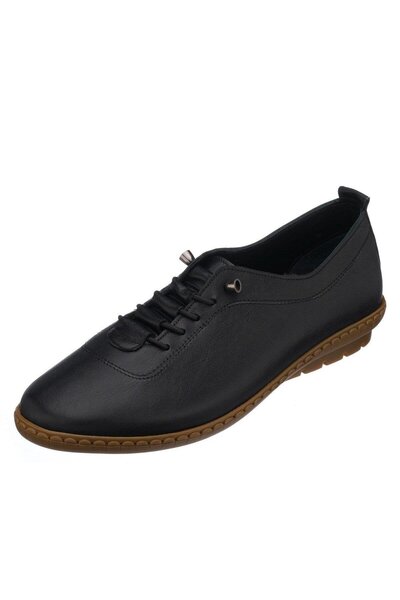 İriadam 40 - 41 - 42 - 43 - 44 Büyük Numara Kadın Günlük & Gündelik Ayakkabı