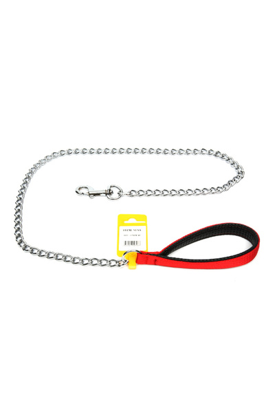 Flip سلسلة ناعمة للسفر 3.5 مم * 120 سم