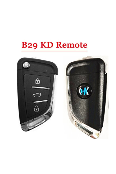 Choice1 1 قطعة B29 1/5 قطع KEYDIY B Series B01-LUXURY B11-2 B11-3 B15 B30 B29 جهاز تحكم عن بعد لـ KD900 KD-X2 MiN