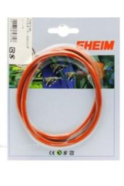 Eheim 2217 Kafa Contası