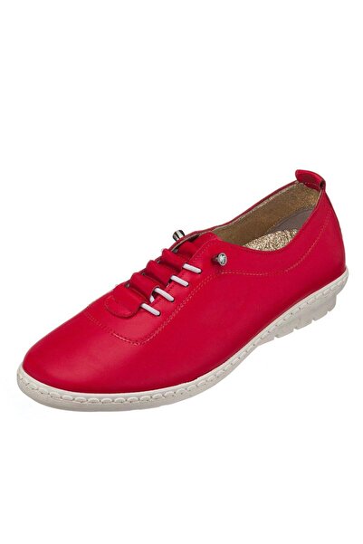 İriadam 40 - 41 - 42 - 43 - 44 Pantofi de zi cu zi și ocazional pentru femei ...