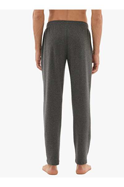 Blackspade Ανδρικό Φούτερ 40799 - Ανθρακί