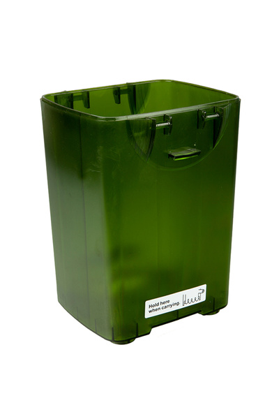 Lifetech 625/635 Yedek Çanak Kova