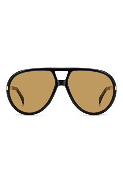 David Beckham Db 99/Voyager Xwyvs 61 David Beckham Sunglasses