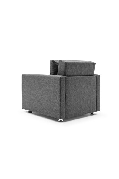 SHOW Refakatçi Koltuk