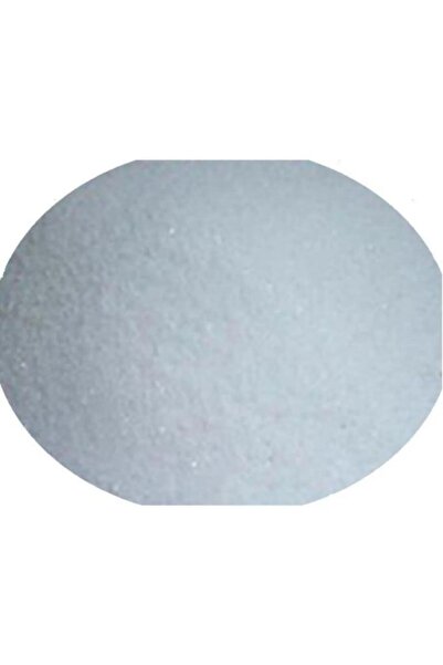 Vitasand Beyaz Silis Kum 1 Kg