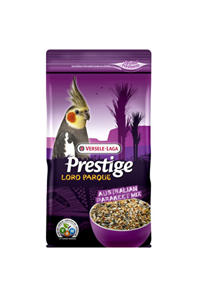 Versele Laga Prestige Pareket Mix 1 Kg
