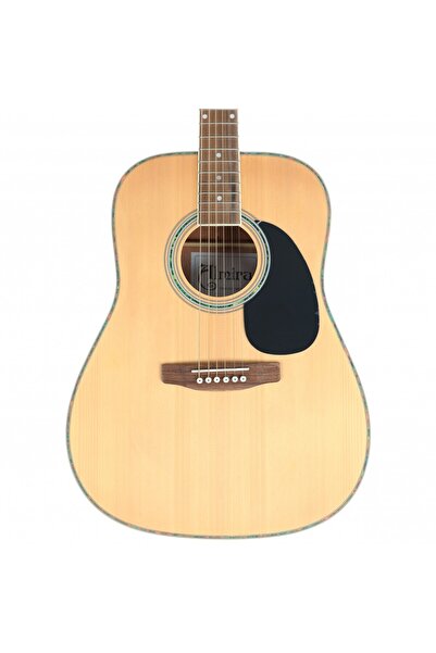 F800N Akustik Gitar