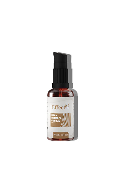 EffectHA Leke Tedavi Seti