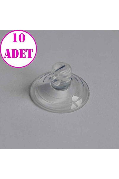 Meç V03 HORTUM VANTUZU 10 adet