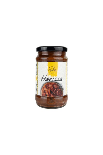 Talia Harissa 300g